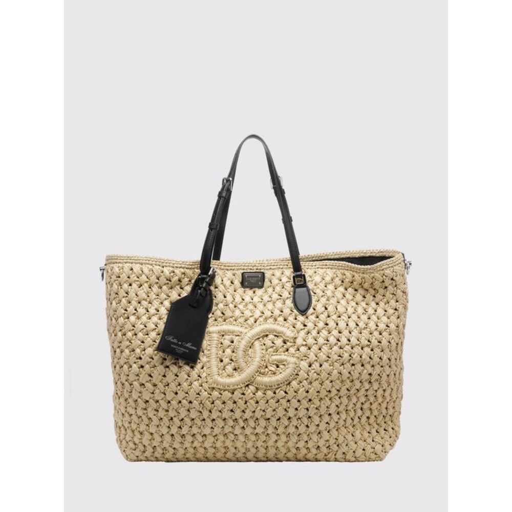 Dolce & Gabbana Men Bag Men Dolce & Gabbana